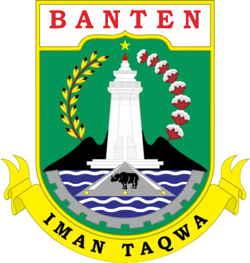Banten