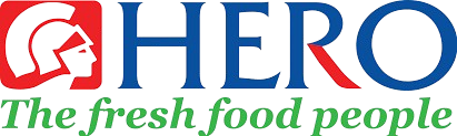 Hero Food